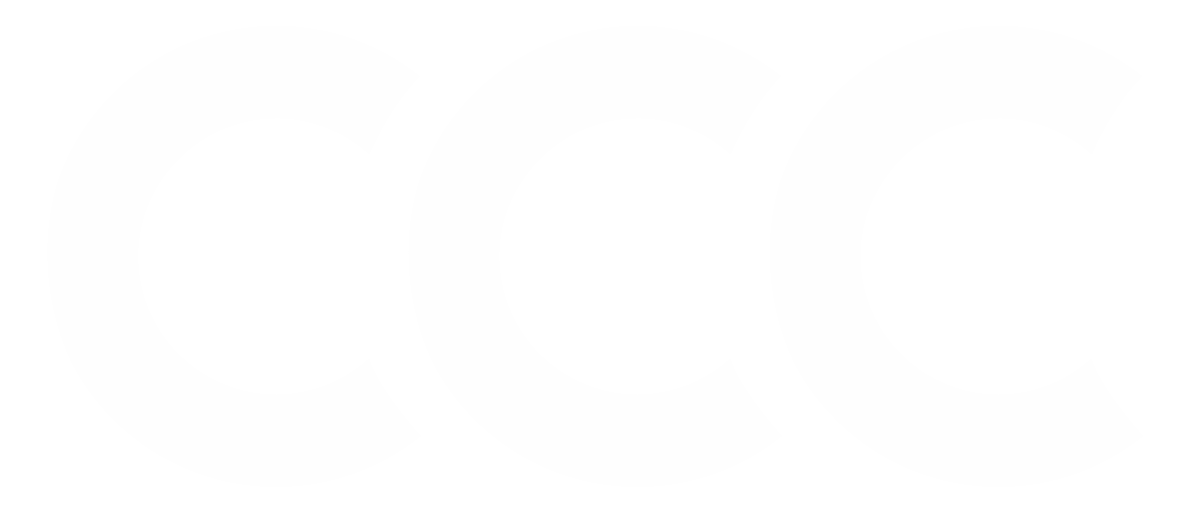 Cobalt Core General Contracting Est Logo