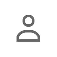 Ali Abdul Hadi Al Marri